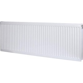 Радиатор стальной ROMMER Compact 22 300 2600 Россия