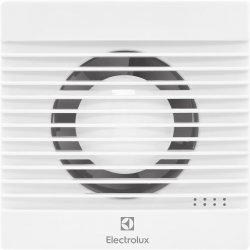Вентилятор вытяжной Electrolux EAFB-150 Basic