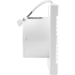 Вентилятор вытяжной Electrolux EAFB-150 Basic