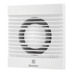 Вентилятор вытяжной Electrolux EAFB-150 Basic