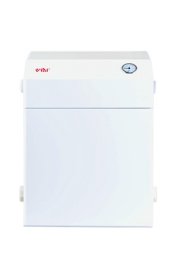 Парапетный газовый котел Очаг КСГЗ-20 C Compact