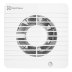 Вентилятор вытяжной Electrolux EAFO-100 M Sirocco