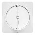 Вентилятор вытяжной Electrolux EAFO-100 M Sirocco