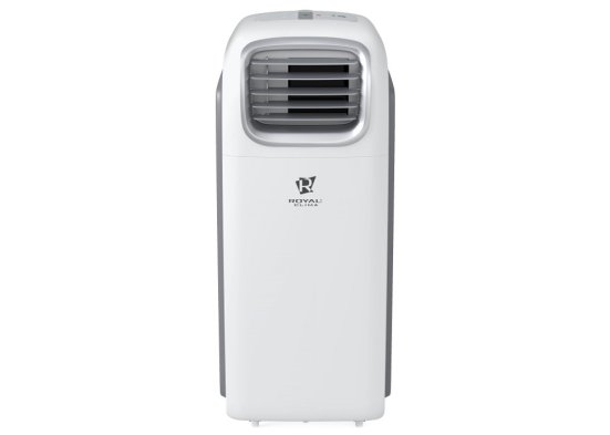 Мобильный кондиционер Royal Clima RM-P60CN-E Presto