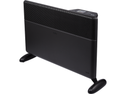 Электрический конвектор Ballu BEC/ATI-2503 Apollo Infinity Black