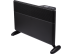 Электрический конвектор Ballu BEC/ATI-2503 Apollo Infinity Black