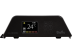 Электрический конвектор Ballu BEC/ATI-2503 Apollo Infinity Black