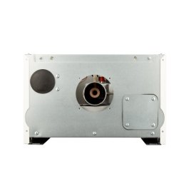 Настенный газовый котел Arideya HOME 24 FF