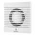 Вентилятор вытяжной Electrolux EAFB-100 Basic