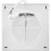 Вентилятор вытяжной Electrolux EAFB-100 Basic