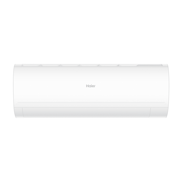 Сплит-система Haier AS70PHP1HRA/1U70PHP1FRA Coral Expert