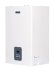 Настенный газовый котел Kotitonttu Toivo T-32 DК OpenTherm