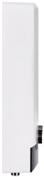 Проточный водонагреватель Electrolux NPX 8 Flow Active 2.0
