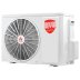 Сплит-система Royal Thermo RTP-12HN1 Perfecto