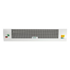 Тепловая завеса Ballu BHC-M15T12-PS2