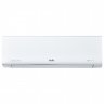 Сплит-система Ballu BSAGI-12HN8 iGreen Pro DC