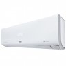 Сплит-система Ballu BSAGI-12HN8 iGreen Pro DC
