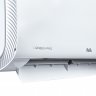 Сплит-система Ballu BSAGI-12HN8 iGreen Pro DC