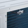 Сплит-система Ballu BSAGI-12HN8 iGreen Pro DC