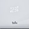 Сплит-система Ballu BSAGI-12HN8 iGreen Pro DC