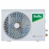 Сплит-система Ballu BSAGI-12HN8 iGreen Pro DC