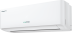 Сплит-система Ecoclima ECW-HE24/AA-4R2/EC-HE24/A-4R2 Elegant Line