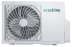 Сплит-система Ecoclima ECW-HE24/AA-4R2/EC-HE24/A-4R2 Elegant Line