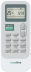 Сплит-система Ecoclima ECW-HE24/AA-4R2/EC-HE24/A-4R2 Elegant Line