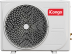 Сплит-система iCongo CS-21H3A-B170A/CS-21H3A-M1 Aero