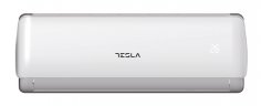 Сплит-система Tesla TA36FFML-12410A Astarta