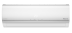 Сплит-система Roland FIU-12HSS010/N5-IN/FIU-12HSS010/N5-OUT Favorite II Inverter 2024