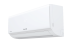 Холодильная сплит-система Energolux SAS12AR1-A-LT/SAU12AR1-A-LT-WS30 Lausanne