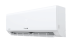 Холодильная сплит-система Energolux SAS12AR1-A-LT/SAU12AR1-A-LT-WS30 Lausanne