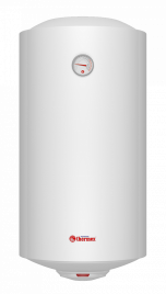 Накопительный электрический водонагреватель Thermex TitaniumHeat 100 V