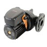 Циркуляционный насос Zota Ring Pro 65-130SF 380V