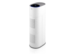 Очиститель воздуха Ballu AP-120