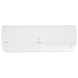 Внутренний блок мульти сплит-системы Electrolux EACS/I-09 HMB FMI/N8_ERP/in Fusion 2.0