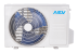 Сплит-система MDV MDSAG-07HRDN8/MDOAG-07HDN8 Infini Inverter