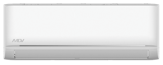 Сплит-система MDV MDSAG-07HRDN8/MDOAG-07HDN8 Infini Inverter
