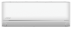 Сплит-система MDV MDSAG-07HRDN8/MDOAG-07HDN8 Infini Inverter