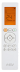 Сплит-система MDV MDSAG-07HRDN8/MDOAG-07HDN8 Infini Inverter