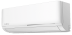 Сплит-система MDV MDSAG-07HRDN8/MDOAG-07HDN8 Infini Inverter