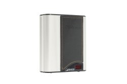 Стабилизатор напряжения Бастион Teplocom ST-555-И Western Silver Black