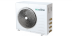 Канальная сплит-система Ecoclima ECLLD/I-TC36/4R1/ECL/I-TC36/4R1 Profi Line Inverter