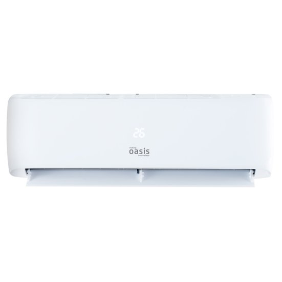 Сплит-система Oasis O-18I Pro