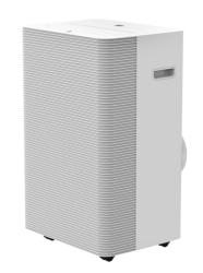 Мобильный кондиционер Royal Clima RM-CR39HH-E Caro