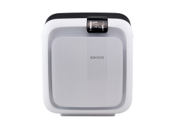 Климатический комплекс Boneco H700