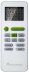 Сплит-система Axioma ASX09HZ1R/ASB09HZ1R