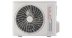 Канальная сплит-система Aeronik ASI-AFH50PS1/A-S INV/ASO-AGUHN50W1/INV