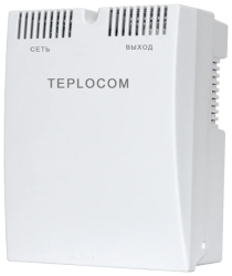 Стабилизатор напряжения Бастион Teplocom ST-888